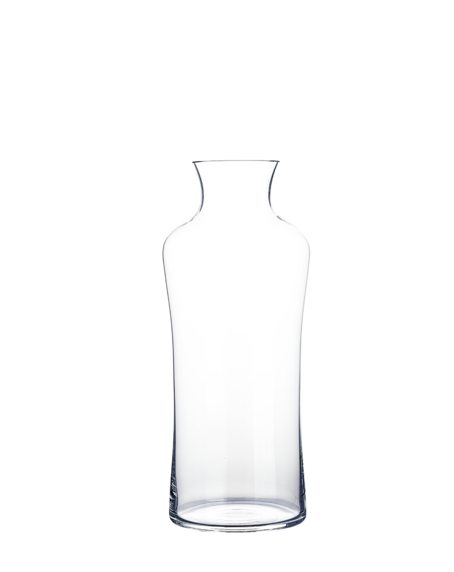 Grassl Elemental Series Carafe