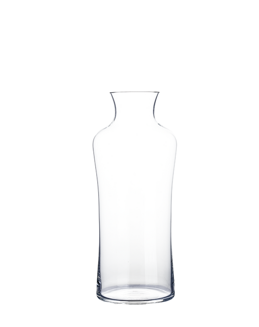 Grassl Elemental Series Carafe