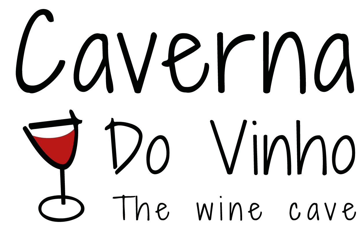Caverna Do Vinho